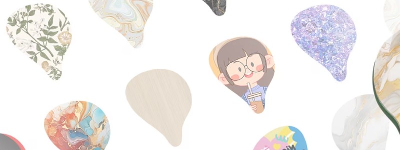 3D�v�����g���̃C���z���u�����h�yLIFEEAR�z���T�C�g